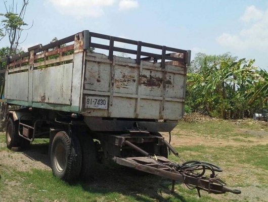 ็HINO 2k 260 แรง เกียร์เดิมเฟืองท้ายเดิม ็HINO 2k 260 แรง เกียร์เดิมเฟืองท้ายเดิม