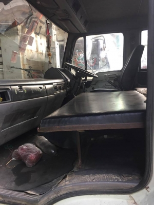 ็HINO 2k 260 แรง เกียร์เดิมเฟืองท้ายเดิม ็HINO 2k 260 แรง เกียร์เดิมเฟืองท้ายเดิม