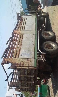 ็HINO 2k 260 แรง เกียร์เดิมเฟืองท้ายเดิม ็HINO 2k 260 แรง เกียร์เดิมเฟืองท้ายเดิม