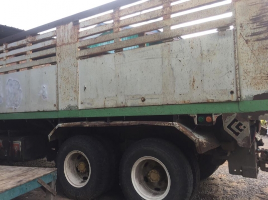 ็HINO 2k 260 แรง เกียร์เดิมเฟืองท้ายเดิม ็HINO 2k 260 แรง เกียร์เดิมเฟืองท้ายเดิม