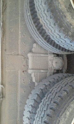 ็HINO 2k 260 แรง เกียร์เดิมเฟืองท้ายเดิม ็HINO 2k 260 แรง เกียร์เดิมเฟืองท้ายเดิม