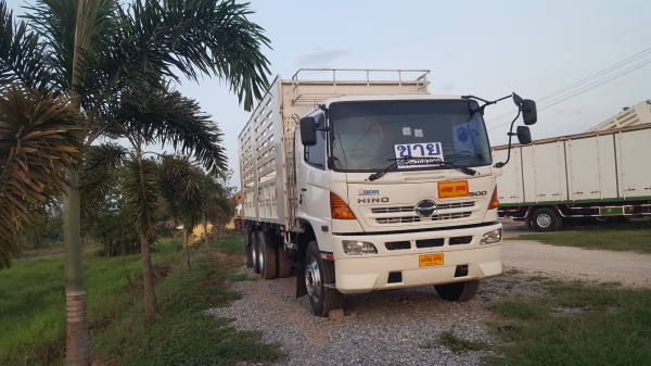 ขาย HINO MEGA FM1A 344 แรงม้า ปี 55 แม่ลูกสามมิตรสามเพลาไม่ดั้ม เครื่องดี เกียร์ดี ช่วงล่างดี พร้อมแยกขาย ราคาคุยกัน เอกสารพร้อมโอน สนใจติดต่อเรา ดำสุโขทัย โทร 089-7087998,081-7855503 หรือเยี่ยมชมเว็ปไซได้ที่.www.dum-sukhothai.com เรายินดีให้บริการค่ะ ขาย HINO MEGA FM1A 344 แรงม้า ปี 55 แม่ลูกสามมิตรสามเพลาไม่ดั้ม เครื่องดี เกียร์ดี ช่วงล่างดี พร้อมแยกขาย ราคาคุยกัน เอกสารพร้อมโอน สนใจติดต่อเรา ดำสุโขทัย โทร 089-7087998,081-7855503 หรือเยี่ยมชมเว็ปไซได้ที่.www.dum-sukhothai.com เรายินดีให้บริการค่ะ