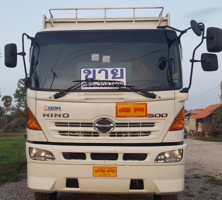 ขาย HINO MEGA FM1A 344 แรงม้า ปี 55 แม่ลูกสามมิตรสามเพลาไม่ดั้ม เครื่องดี เกียร์ดี ช่วงล่างดี พร้อมแยกขาย ราคาคุยกัน เอกสารพร้อมโอน สนใจติดต่อเรา ดำสุโขทัย โทร 089-7087998,081-7855503 หรือเยี่ยมชมเว็ปไซได้ที่.www.dum-sukhothai.com เรายินดีให้บริการค่ะ ขาย HINO MEGA FM1A 344 แรงม้า ปี 55 แม่ลูกสามมิตรสามเพลาไม่ดั้ม เครื่องดี เกียร์ดี ช่วงล่างดี พร้อมแยกขาย ราคาคุยกัน เอกสารพร้อมโอน สนใจติดต่อเรา ดำสุโขทัย โทร 089-7087998,081-7855503 หรือเยี่ยมชมเว็ปไซได้ที่.www.dum-sukhothai.com เรายินดีให้บริการค่ะ