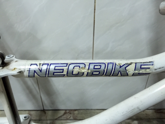 ขายจักรยานพับได้ NEOBIKE ของแท้ญี่ปุ่นไม่เคยใช้ในบ้านเรา ขายจักรยานพับได้ NEOBIKE ของแท้ญี่ปุ่นไม่เคยใช้ในบ้านเรา