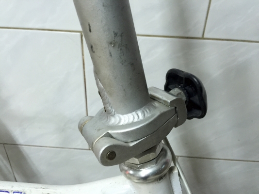 ขายจักรยานพับได้ NEOBIKE ของแท้ญี่ปุ่นไม่เคยใช้ในบ้านเรา ขายจักรยานพับได้ NEOBIKE ของแท้ญี่ปุ่นไม่เคยใช้ในบ้านเรา