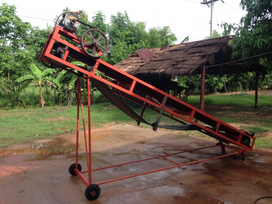 ขายชุดเครื่องอัดอิฐประสานระบบไฮโดรลิค 4 ชิ้น ขายชุดเครื่องอัดอิฐประสานระบบไฮโดรลิค 4 ชิ้น