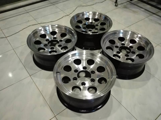 ล้อหยดน้ำ enkei (เบามาก)ขอบ15กว้าง7 ล้อหยดน้ำ enkei (เบามาก)ขอบ15กว้าง7