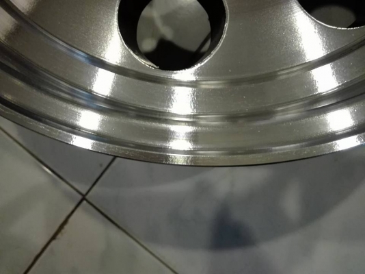 ล้อหยดน้ำ enkei (เบามาก)ขอบ15กว้าง7 ล้อหยดน้ำ enkei (เบามาก)ขอบ15กว้าง7