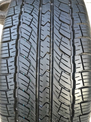 ล้อแม็กพร้อมยาง ขอบ18 Nissan Navara caliber NP300 ล้อแม็กพร้อมยาง ขอบ18 Nissan Navara caliber NP300