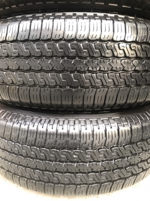 ล้อแม็กพร้อมยางป้ายแดง 245-65-17 มิตซูบิชิ นิวไตรตั้นพลัส ล้อแม็กพร้อมยางป้ายแดง 245-65-17 มิตซูบิชิ นิวไตรตั้นพลัส