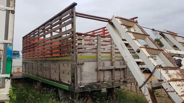 ขายกระบะไม้ ตามสภาพ สนใจติดต่อเรา ดำสุโขทัย โทร 089-7087998,081-7855503 กรือเยี่ยมชมเว็ปไซได้ที่ www.dum-sukhothai.com ขายกระบะไม้ ตามสภาพ สนใจติดต่อเรา ดำสุโขทัย โทร 089-7087998,081-7855503 กรือเยี่ยมชมเว็ปไซได้ที่ www.dum-sukhothai.com