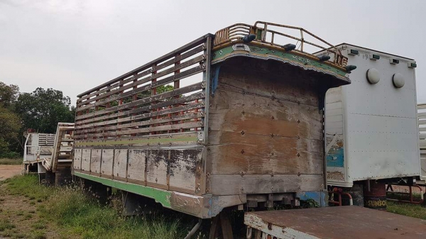 ขายกระบะไม้ ตามสภาพ สนใจติดต่อเรา ดำสุโขทัย โทร 089-7087998,081-7855503 กรือเยี่ยมชมเว็ปไซได้ที่ www.dum-sukhothai.com