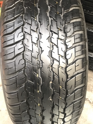 ล้อพร้อมยางป้ายแดง TOYOTA NEW FORTURNER ปี 17 ล้อพร้อมยางป้ายแดง TOYOTA NEW FORTURNER ปี 17