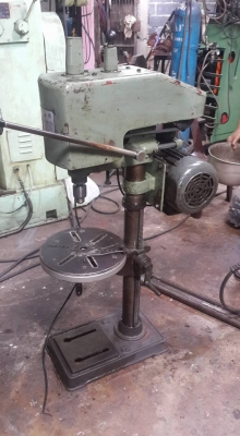 ขายครับขาย เครื่องต๊าฟเกลียว ไต้หวันแท้ เก่าเก็บขนาดไม่เกิน m12 ต๊าฟเร็ว แรง ประหยัดไฟ 1 ชั่วโมง ได้หลายร้อยรู 11000 บาท 0814583376 ขายครับขาย เครื่องต๊าฟเกลียว ไต้หวันแท้ เก่าเก็บขนาดไม่เกิน m12 ต๊าฟเร็ว แรง ประหยัดไฟ 1 ชั่วโมง ได้หลายร้อยรู 11000 บาท 0814583376