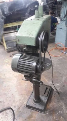 ขายครับขาย เครื่องต๊าฟเกลียว ไต้หวันแท้ เก่าเก็บขนาดไม่เกิน m12 ต๊าฟเร็ว แรง ประหยัดไฟ 1 ชั่วโมง ได้หลายร้อยรู 11000 บาท 0814583376 ขายครับขาย เครื่องต๊าฟเกลียว ไต้หวันแท้ เก่าเก็บขนาดไม่เกิน m12 ต๊าฟเร็ว แรง ประหยัดไฟ 1 ชั่วโมง ได้หลายร้อยรู 11000 บาท 0814583376