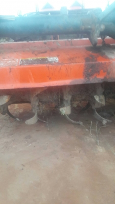 ขายโลตารี 160 ราคา 20000 บาท พร้อมใช้ สอบถาม วันทูคอล 098 668-3479 dtac 094 283-9369 สิทธิ์ คับ ขายโลตารี 160 ราคา 20000 บาท พร้อมใช้ สอบถาม วันทูคอล 098 668-3479 dtac 094 283-9369 สิทธิ์ คับ