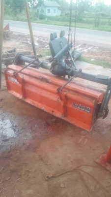 ขายโลตารี 160 ราคา 20000 บาท พร้อมใช้ สอบถาม วันทูคอล 098 668-3479 dtac 094 283-9369 สิทธิ์ คับ