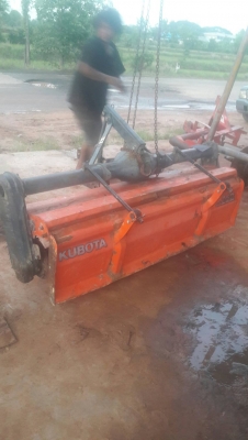 ขายโลตารี 160 ราคา 20000 บาท พร้อมใช้ สอบถาม วันทูคอล 098 668-3479 dtac 094 283-9369 สิทธิ์ คับ