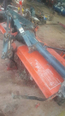 ขายโลตารี 160 ราคา 20000 บาท พร้อมใช้ สอบถาม วันทูคอล 098 668-3479 dtac 094 283-9369 สิทธิ์ คับ