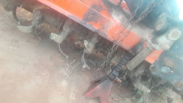 ขายโลตารี 160 ราคา 20000 บาท พร้อมใช้ สอบถาม วันทูคอล 098 668-3479 dtac 094 283-9369 สิทธิ์ คับ