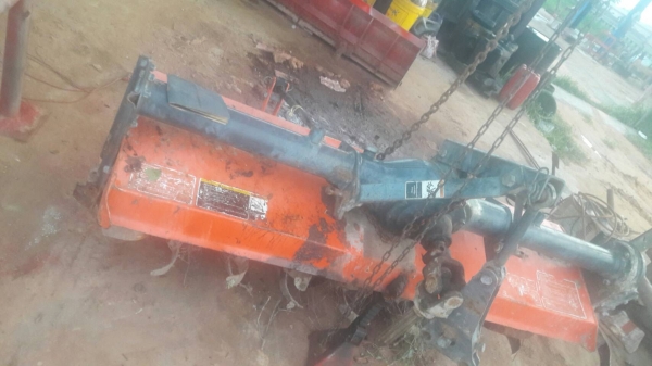 ขายโลตารี 160 ราคา 20000 บาท พร้อมใช้ สอบถาม วันทูคอล 098 668-3479 dtac 094 283-9369 สิทธิ์ คับ