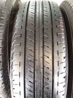 ยางบริสโตน.215/70/15ปี4711 เส้น700บ ยางบ้าน/ใช้น้อย/ไร้ตำหนิ เพิ่มเติม.0879050181-0995357594.ส่งได้!!