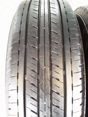 ยางบริสโตน.215/70/15ปี4711 เส้น700บ ยางบ้าน/ใช้น้อย/ไร้ตำหนิ เพิ่มเติม.0879050181-0995357594.ส่งได้!!