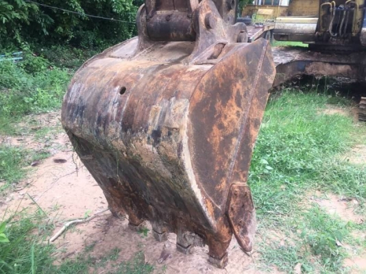 ขาย 465,000  KOBELCO sk 200 MARK 3  เครื่อง แน่นแรงสุดยอด   6D31-Turbo  ปั้ม แรงสุดยอด K3V โช่หนา เอวแน่น แอร์หนาว เอกสารชื้อขาย  รถอยู่ จ.ร้อยเอ็ด  090-772-3710 090-772-3708