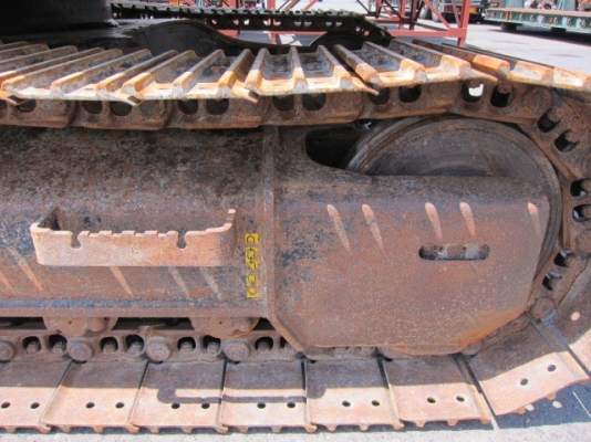 ขายรถขุดนำเข้าจากประเทศญี่ปุ่น hittachi zx120  รถสวยเดิม สนใจติดต่อสอบถาม 092-3309229 อีด