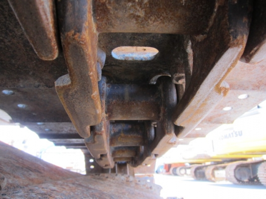 ขายรถขุดนำเข้าจากประเทศญี่ปุ่น hittachi zx120  รถสวยเดิม สนใจติดต่อสอบถาม 092-3309229 อีด