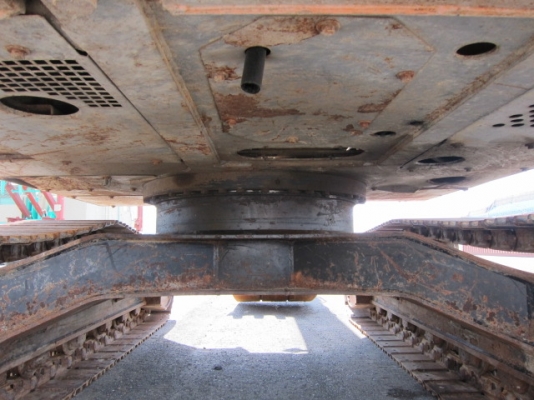 ขายรถขุดนำเข้าจากประเทศญี่ปุ่น hittachi zx120  รถสวยเดิม สนใจติดต่อสอบถาม 092-3309229 อีด