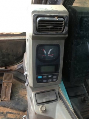 KOBELCO SK200 MARK 6 YN07 LQC