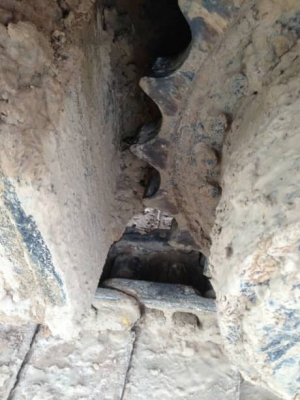 KOBELCO SK200 MARK 6 YN07 LQC