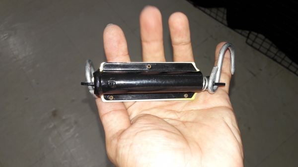 ขายตาชั่งแขวนโบราณMADE IN GERMANY.