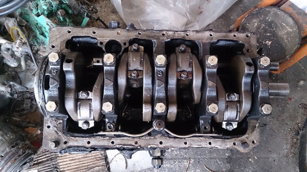 ขายท่อนล่าง isuzu มังกรทอง ขายท่อนล่าง isuzu มังกรทอง