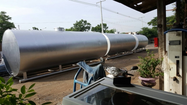 20000 ลิตร ล็อตใหม่ หนาๆสวยๆ สภาพพร้อมใช้ตามรูป