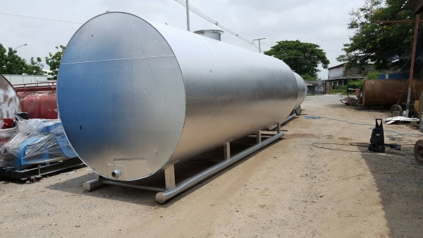 20000 ลิตร ล็อตใหม่ หนาๆสวยๆ สภาพพร้อมใช้ตามรูป