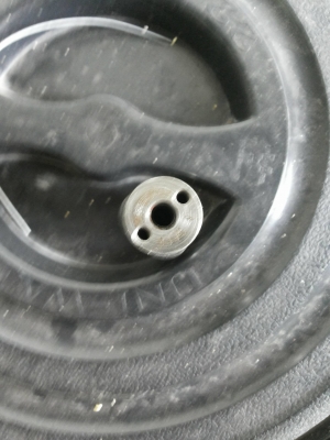 แคมแต่งเวฟ125 330องศายก6.0 ลูกคาเซ่ขึ้นไป