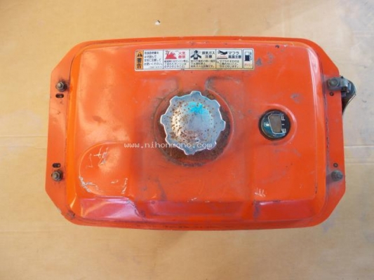 เครื่องยนต์ KUBOTA GH170-GCL-Y ราคาพิเศษ 6,000 บาท รหัสสินค้า : 81004781 www.nihonmono.com เครื่องยนต์ KUBOTA GH170-GCL-Y ราคาพิเศษ 6,000 บาท รหัสสินค้า : 81004781 www.nihonmono.com