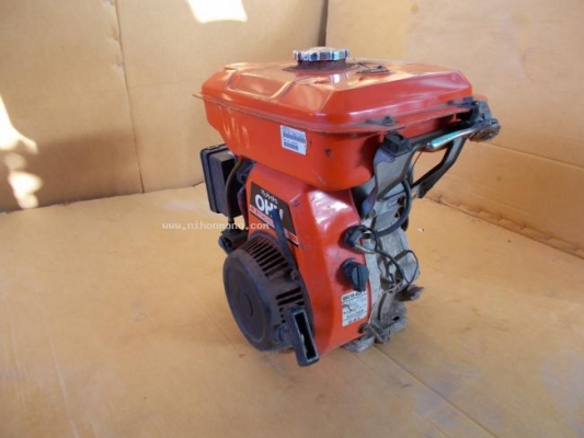 เครื่องยนต์ KUBOTA GH170-GCL-Y ราคาพิเศษ 6,000 บาท รหัสสินค้า : 81004781 www.nihonmono.com เครื่องยนต์ KUBOTA GH170-GCL-Y ราคาพิเศษ 6,000 บาท รหัสสินค้า : 81004781 www.nihonmono.com