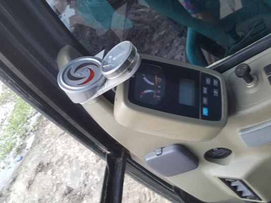 ขาย!! >>> Kobelco Sk135 YY04 สวยเต็ม พร้อมใช้งาน <<< เบอร์ติดต่อ 098-7155789