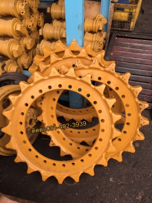 ริมสปอกเกต sk