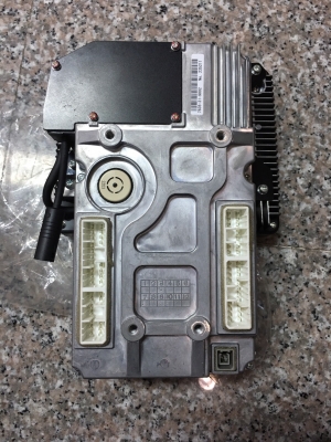 หน้าจอ pc200-8