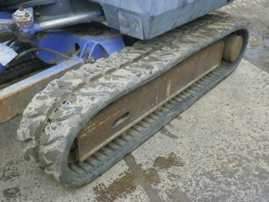 Mitsubishi MM35B ตู้เก๋ง เก่าญี่ปุ่นแท้ๆ นำเข้าเองจากญี่ปุ่นโดยตรง