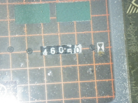 Mitsubishi MM35B ตู้เก๋ง เก่าญี่ปุ่นแท้ๆ นำเข้าเองจากญี่ปุ่นโดยตรง