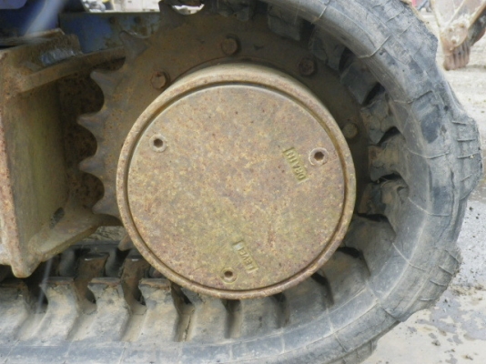 Mitsubishi MM35B ตู้เก๋ง เก่าญี่ปุ่นแท้ๆ นำเข้าเองจากญี่ปุ่นโดยตรง