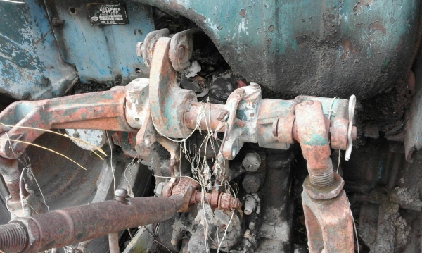 ขาย 140000 บ MT. หลงเหลือ 125000 บาท ใบดัน. ผาน3.มีทะเบียมีทะเบียน