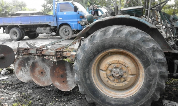 ขาย 140000 บ MT. หลงเหลือ 125000 บาท ใบดัน. ผาน3.มีทะเบียมีทะเบียน