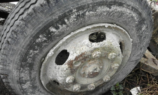 ขาย 140000 บ MT. หลงเหลือ 125000 บาท ใบดัน. ผาน3.มีทะเบียมีทะเบียน