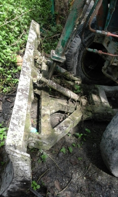 ขาย 140000 บ MT. หลงเหลือ 125000 บาท ใบดัน. ผาน3.มีทะเบียมีทะเบียน